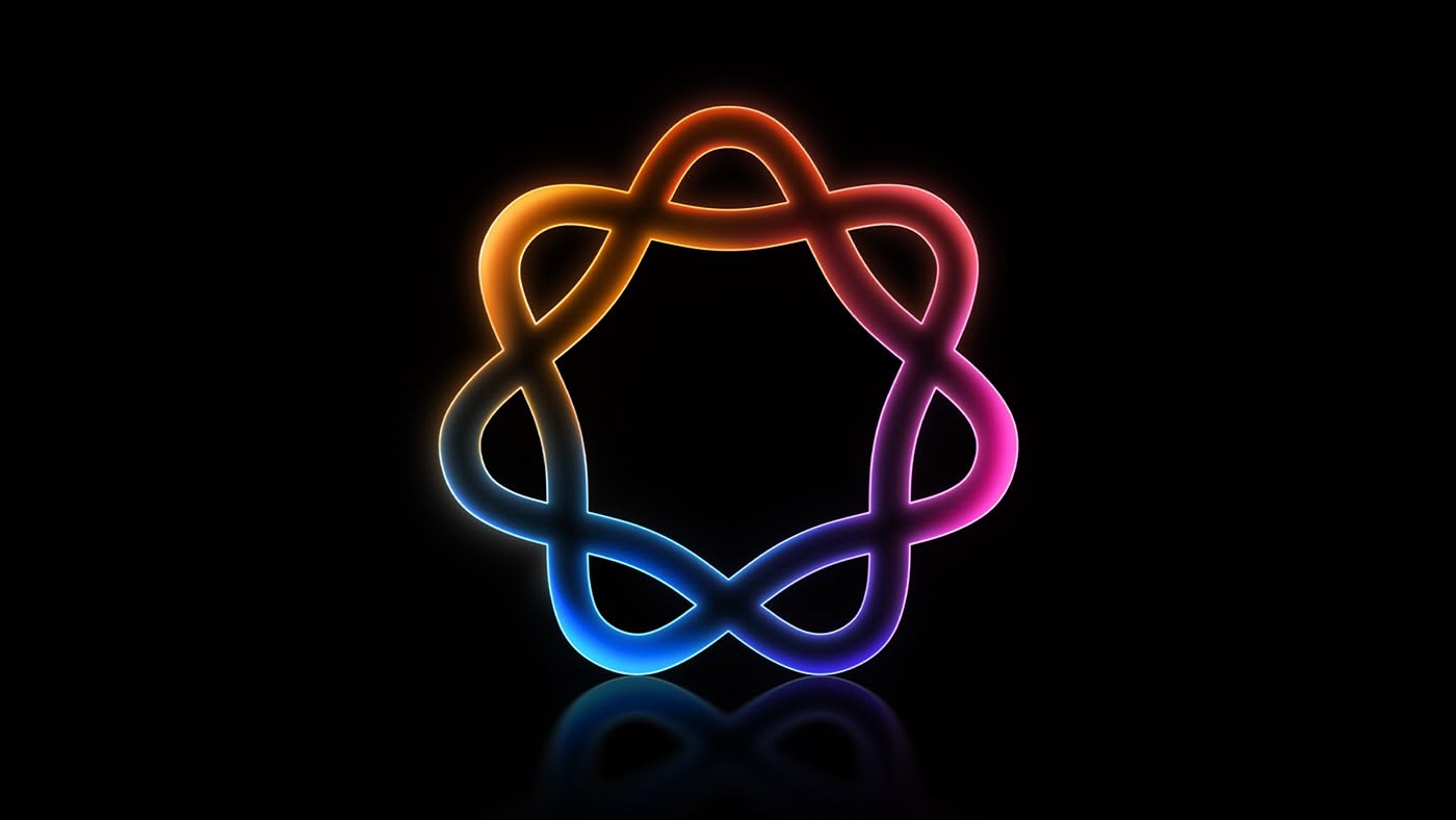Apple Intelligence занимает более 30 ГБ на некоторых Mac с macOS 27