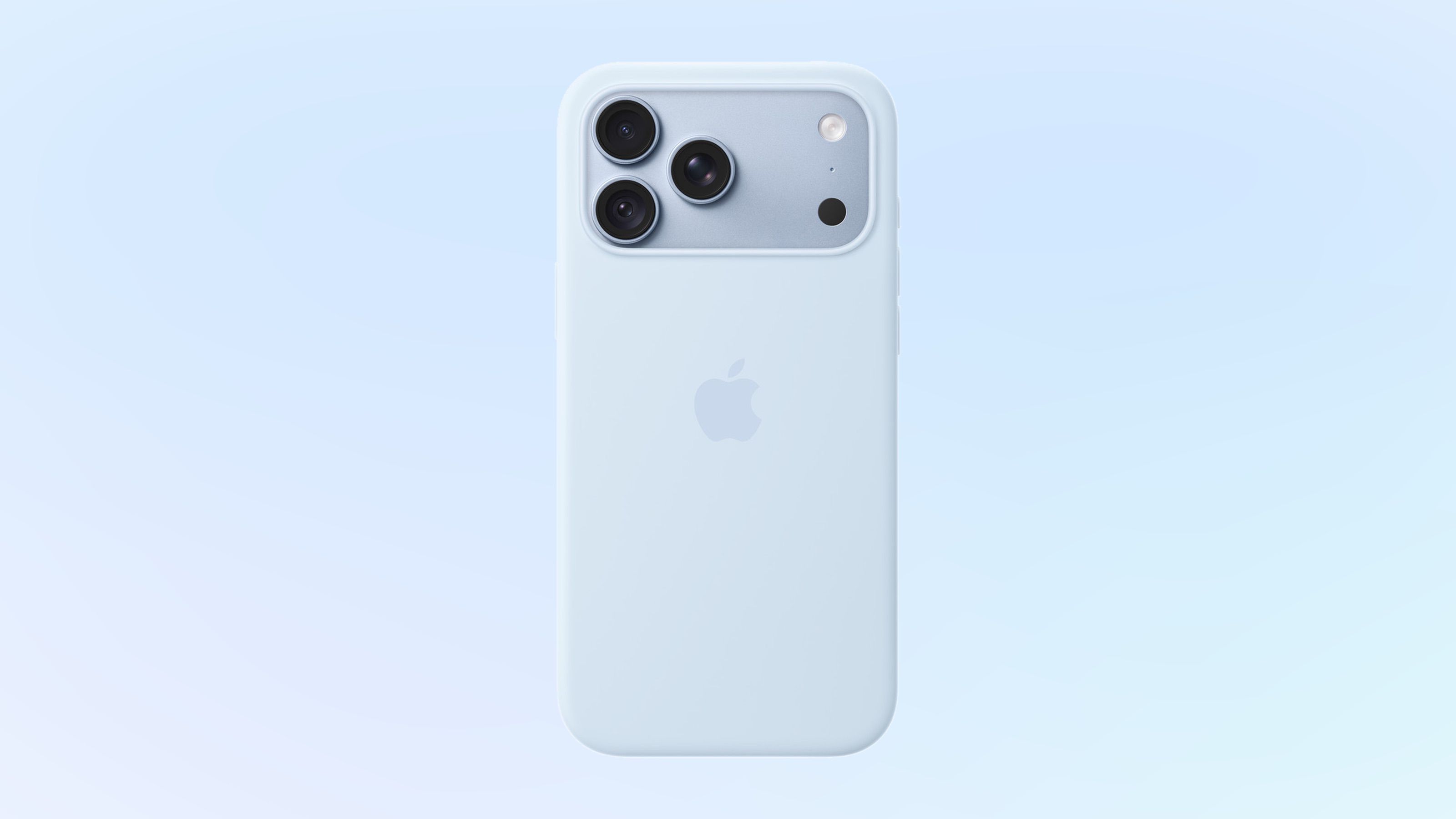 Apple: чехлы iPhone 17 Pro подходят ли iPhone 18 Pro (официальный ответ)