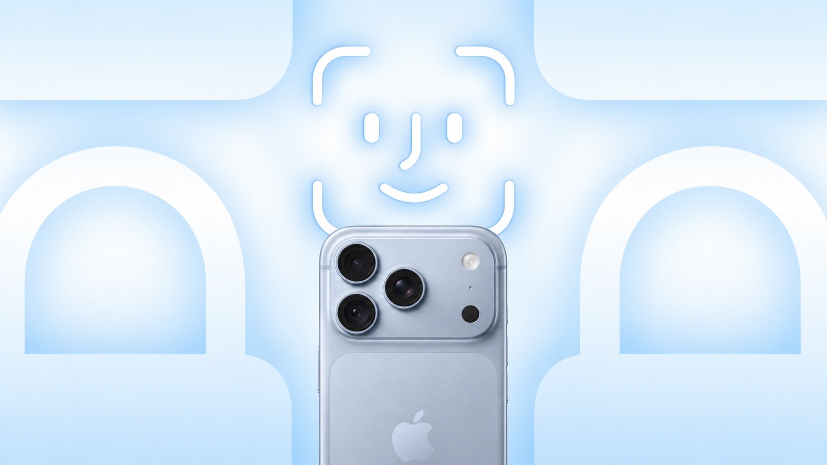 Apple выпустит исправление для iPhone 18 Pro на следующей неделе