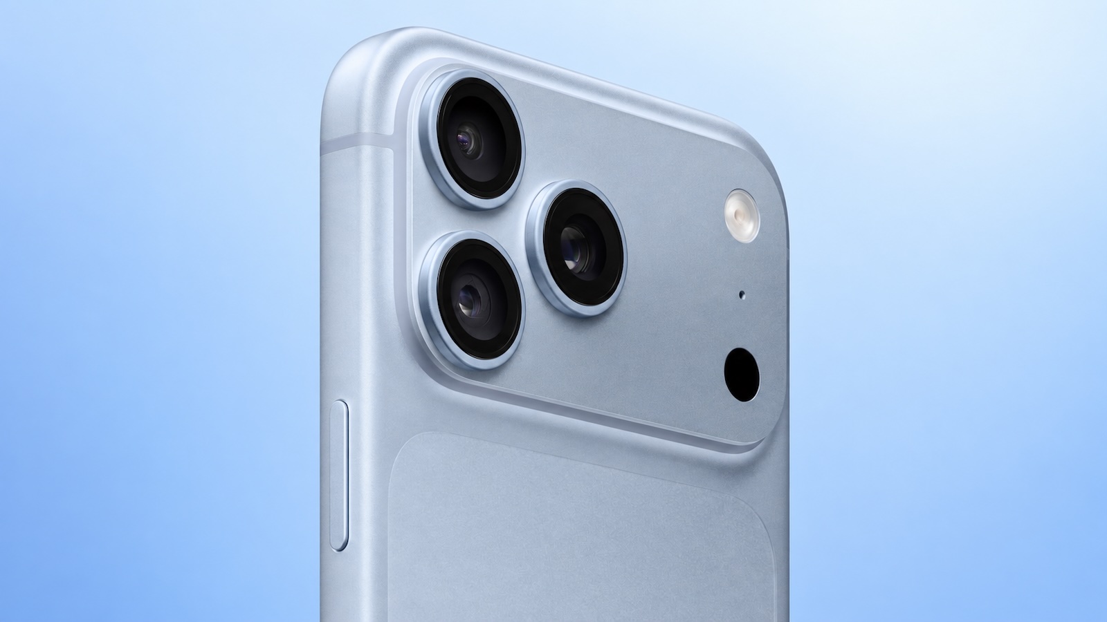Apple заменит часть iPhone 18 Pro Max с проблемой AT&T