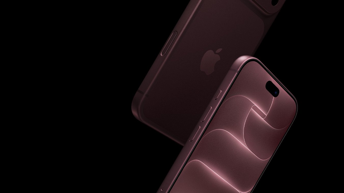 Apple заняла 22% рынка смартфонов в III квартале 2026 года