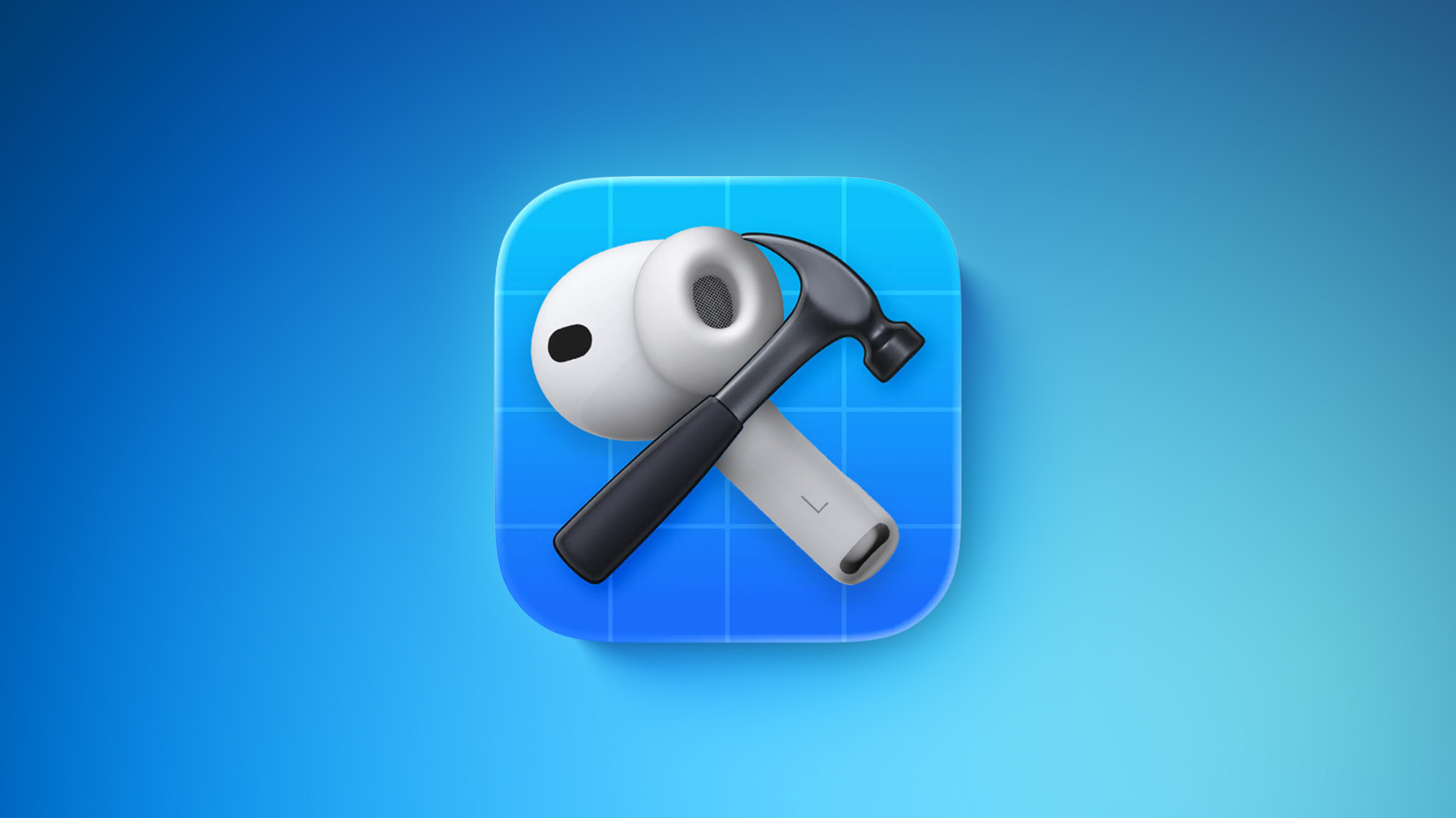 Apple выпустила бета-прошивку 9B5043a для AirPods