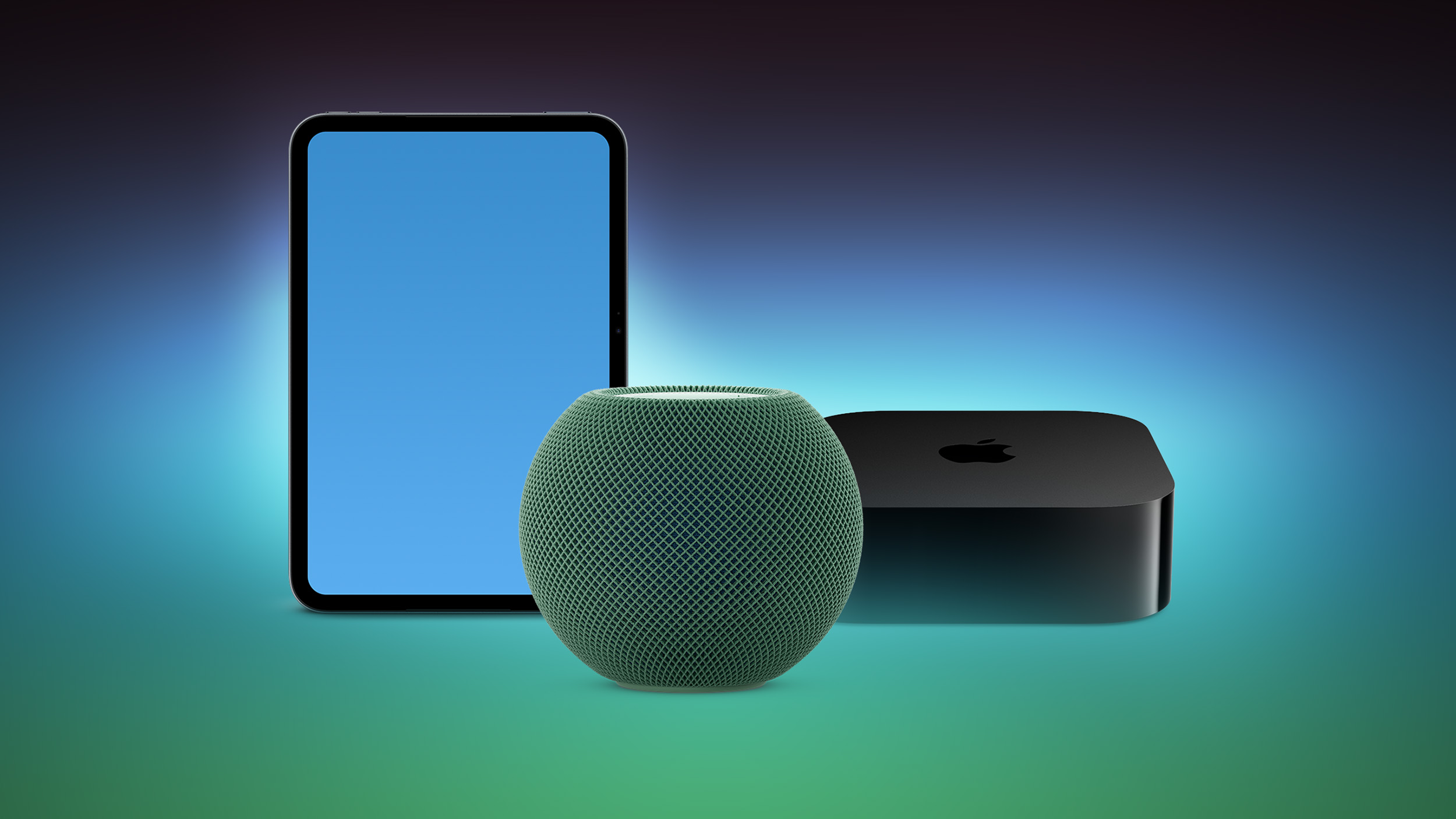 12 новинок Apple, которые ожидаются в октябре