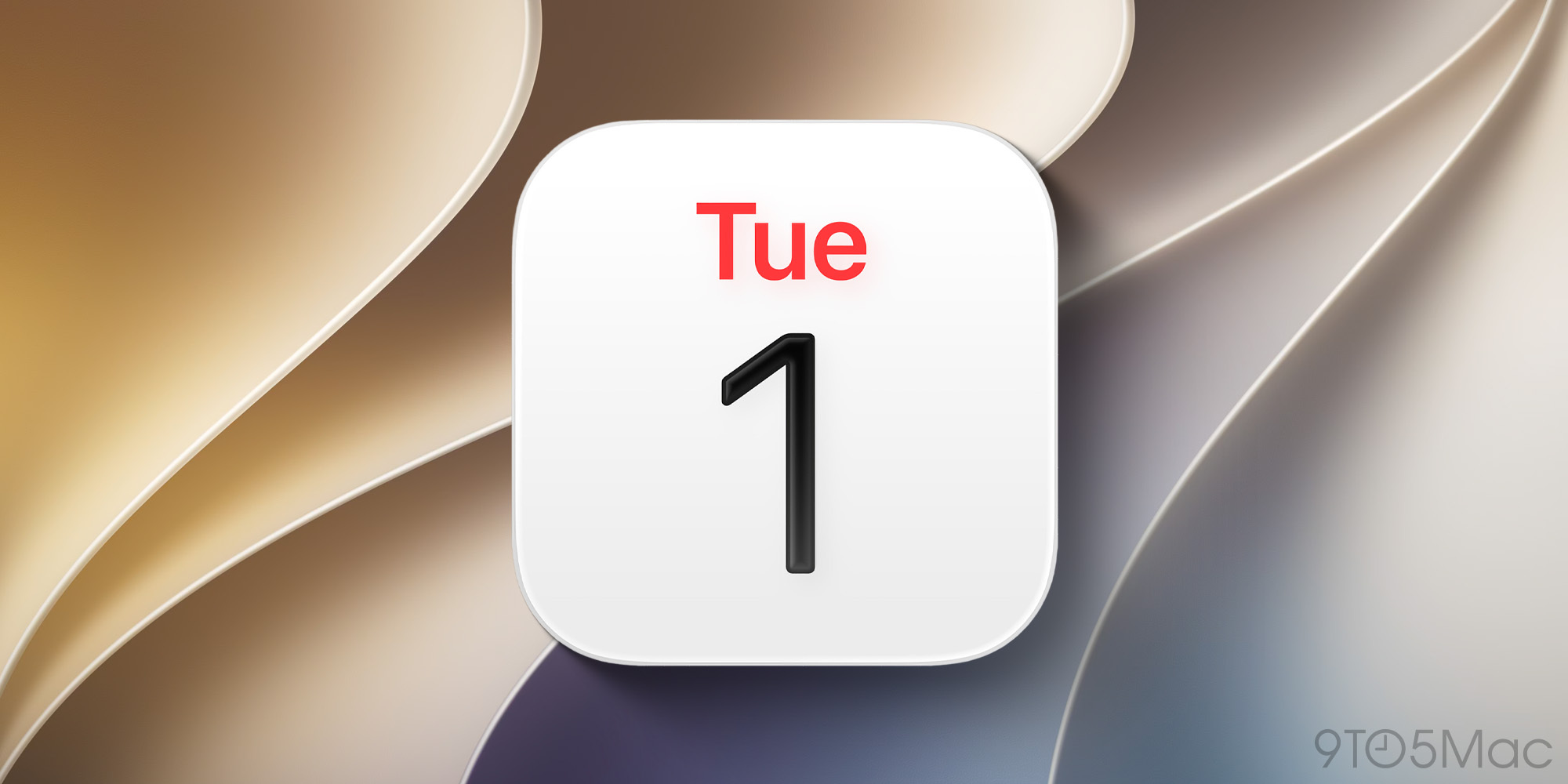 Все новые функции Apple Calendar в iOS 27