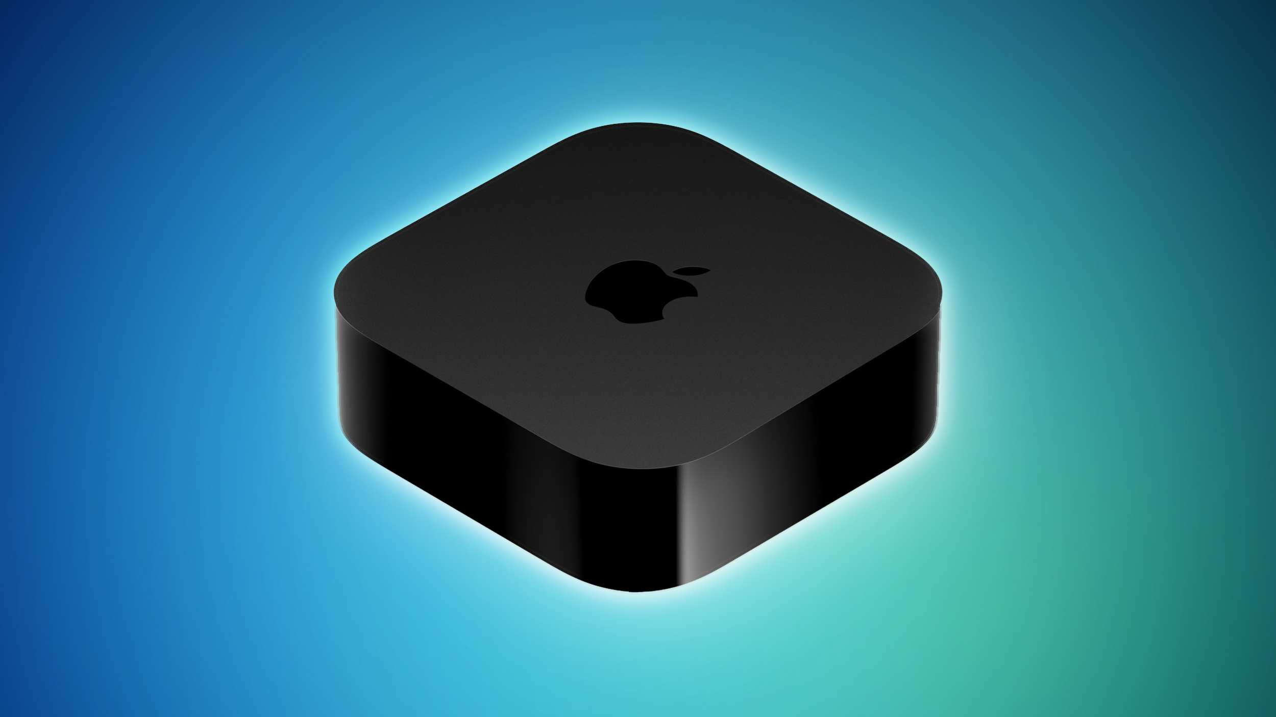 Apple опубликовала полный список нововведений tvOS 27