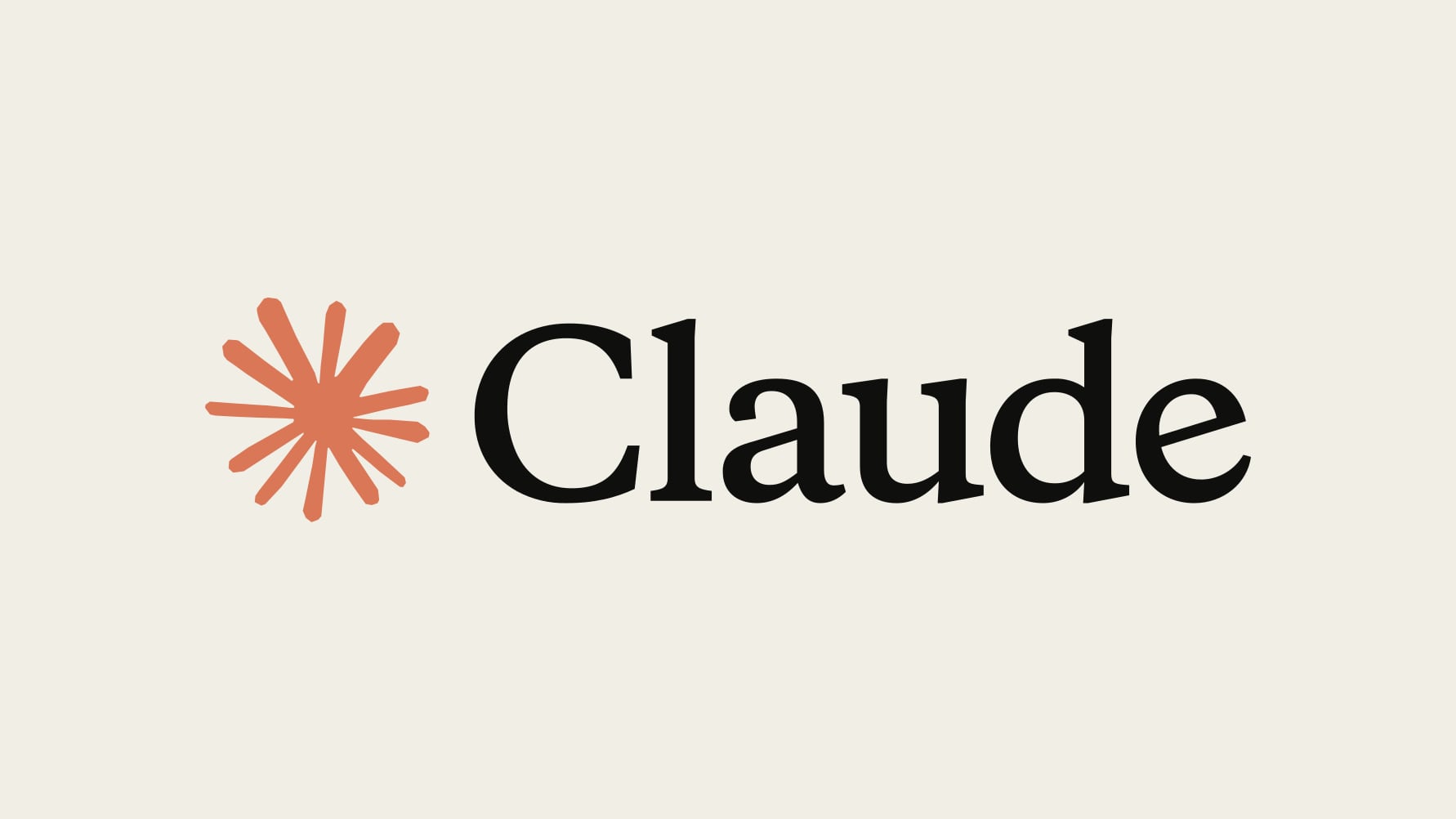 Anthropic представила Claude Opus 5.5 с более низкой ценой