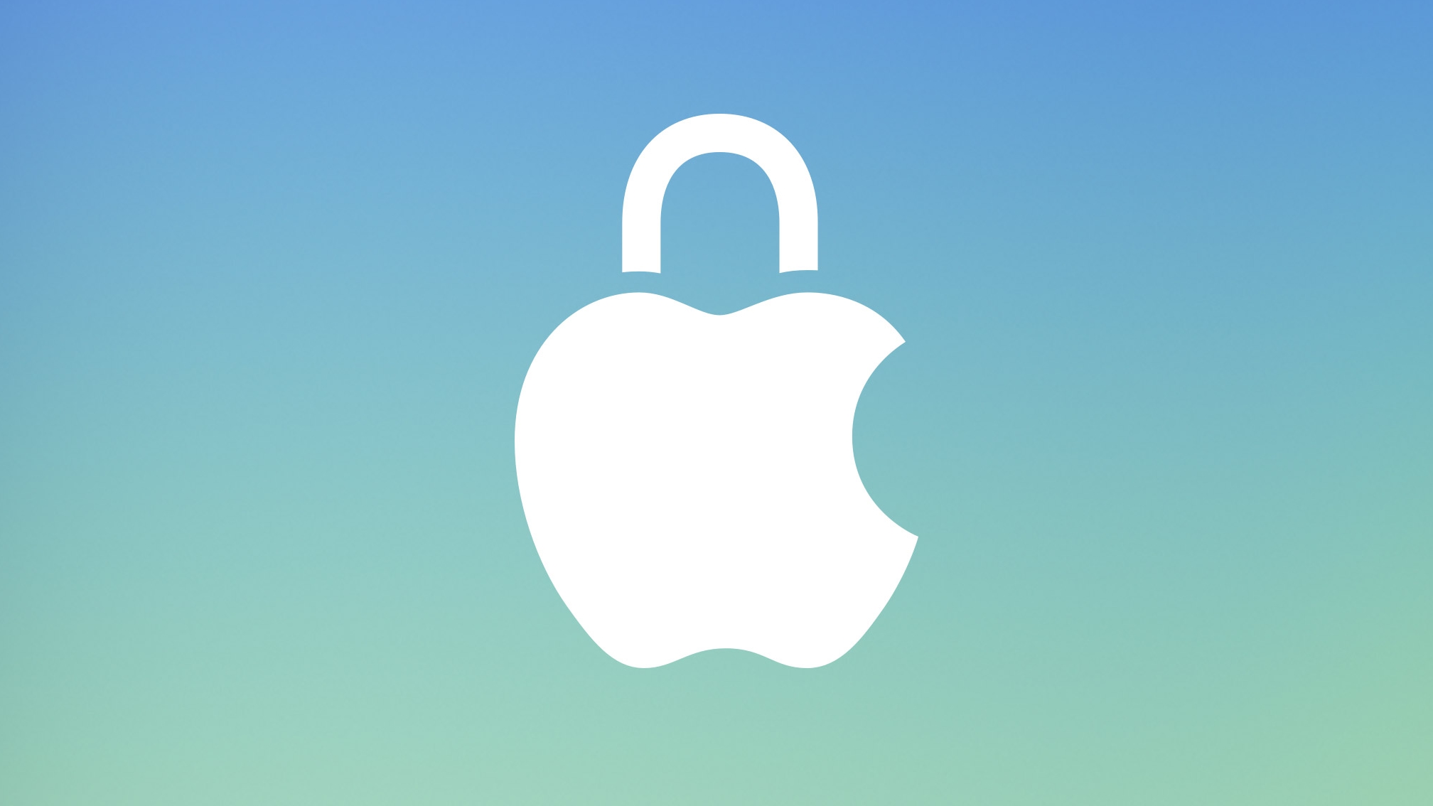 iOS 26.7.1 закрыла уязвимость, использованную в атаках