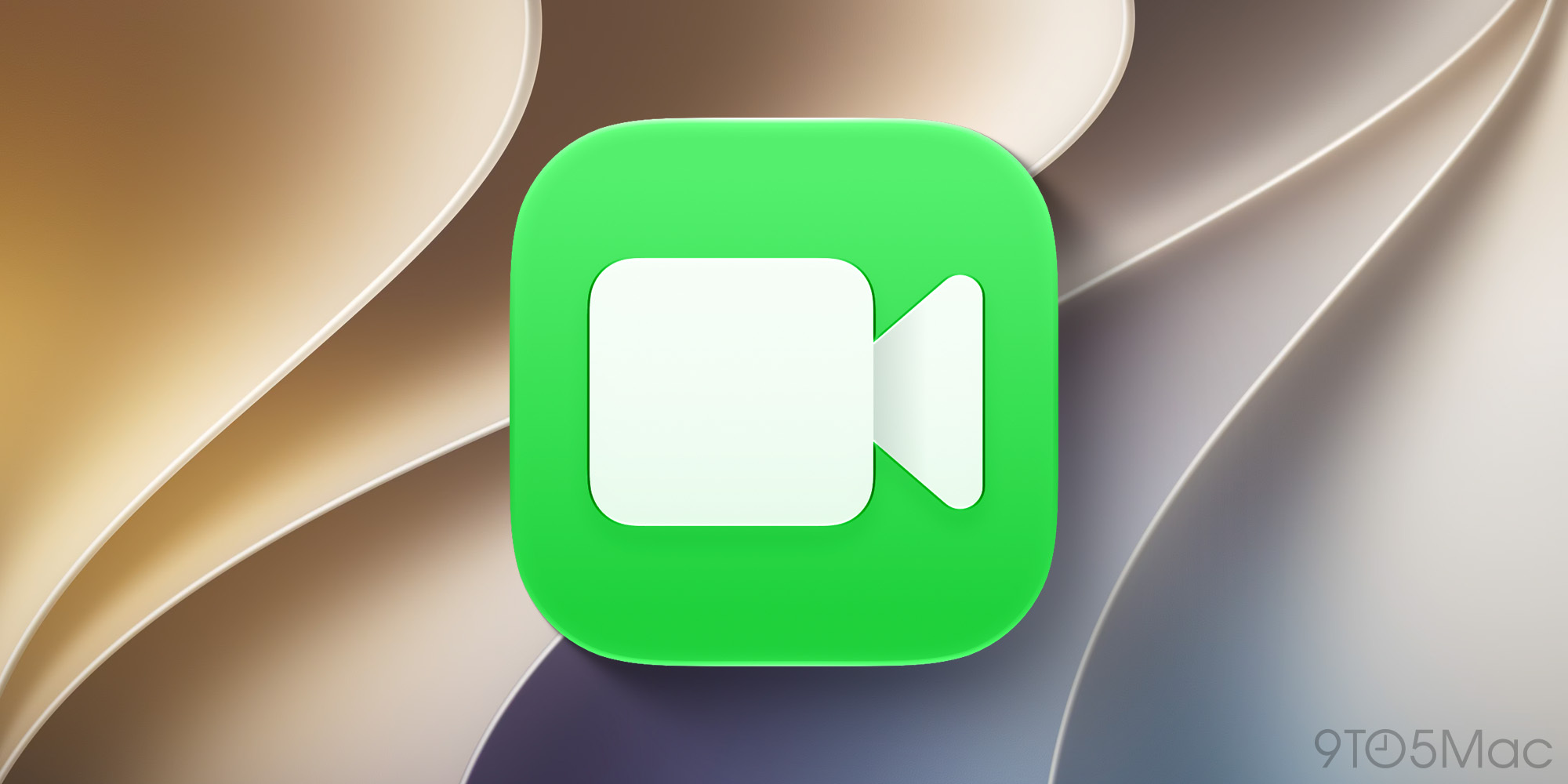 iOS 27.2 добавит Dual Capture в групповые вызовы FaceTime