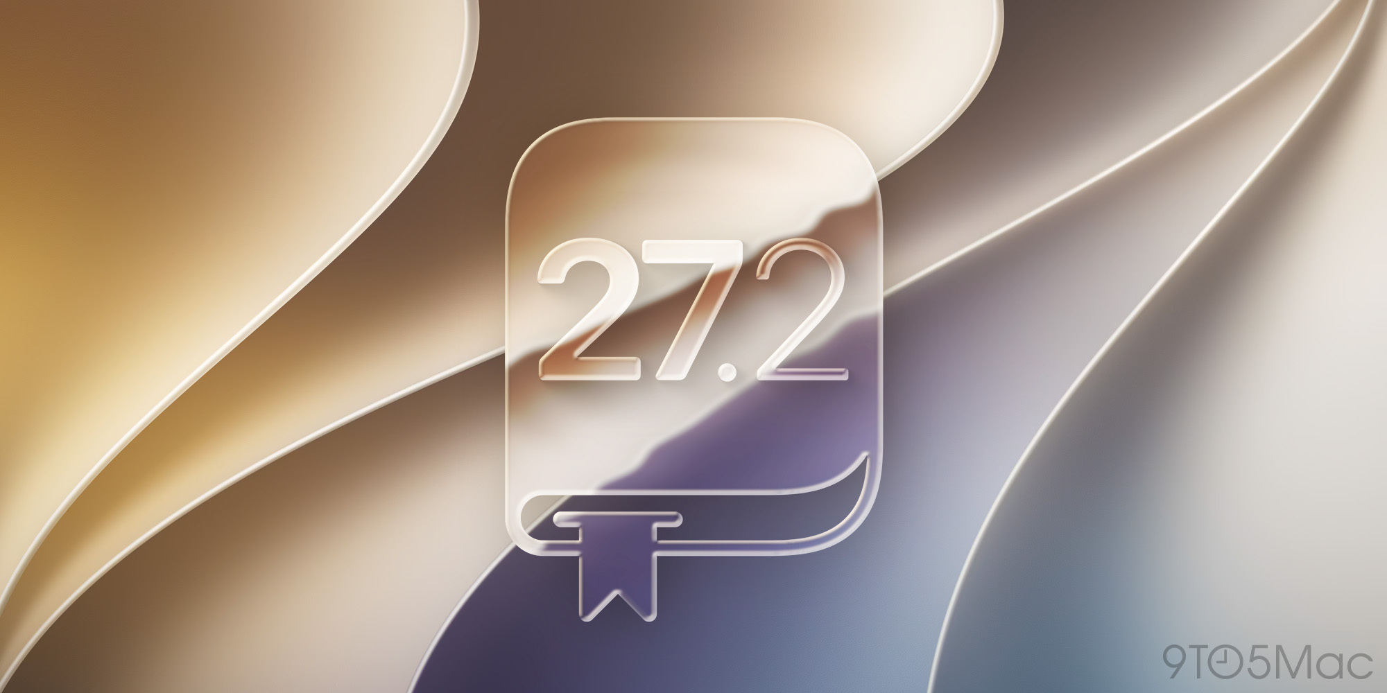iOS 27.2: новые функции, дата выхода и изменения