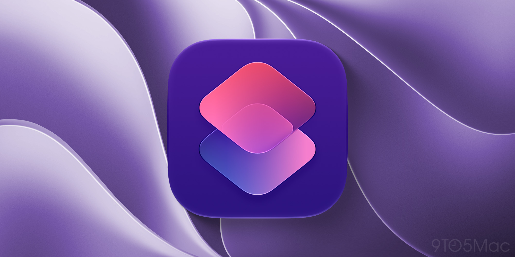 iOS 27 получила 35+ новых действий в приложении «Команды»