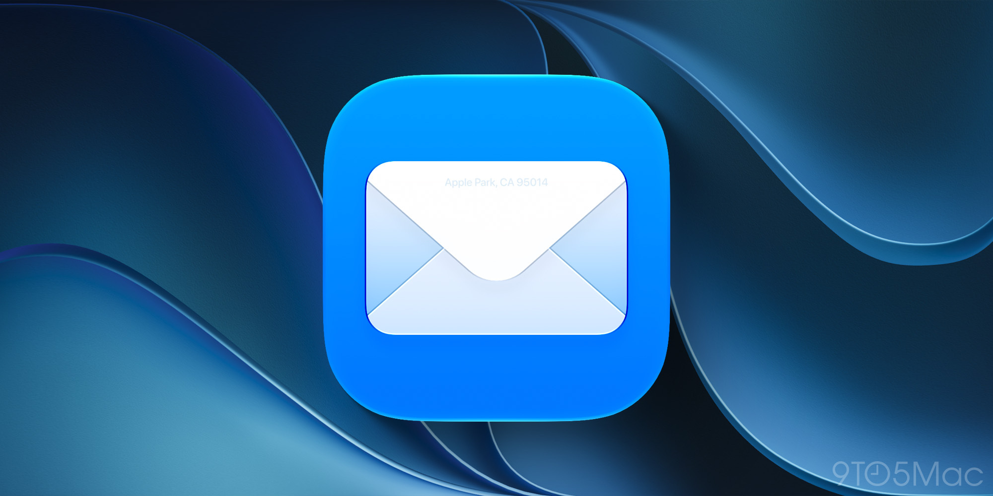 В iOS 27 Apple улучшила поиск в приложении Mail