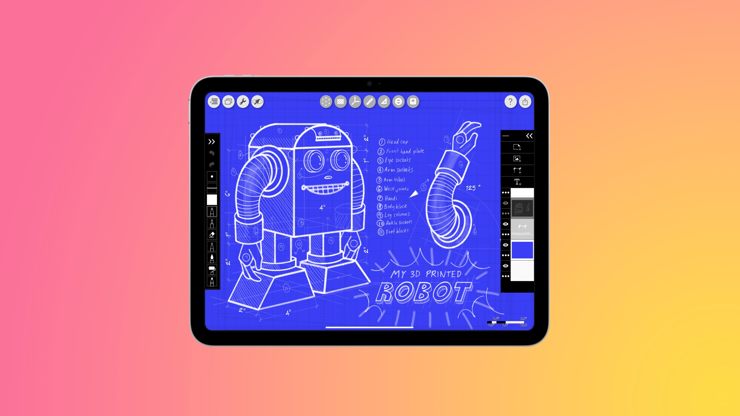 iPad 12 получит A19, 8 ГБ ОЗУ, N1 и модем C1X