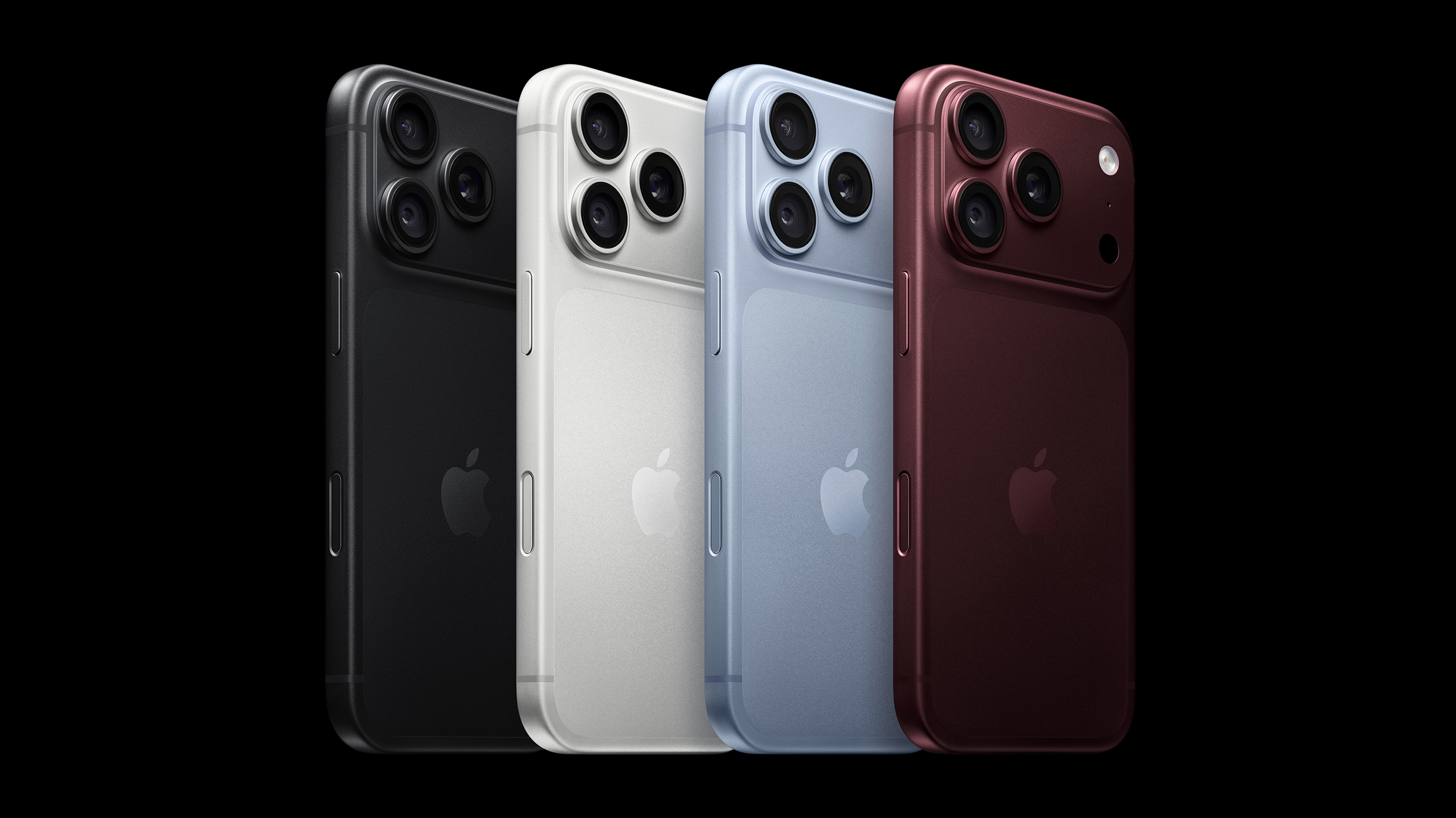 Первые впечатления от iPhone 18 Pro: отзывы владельцев