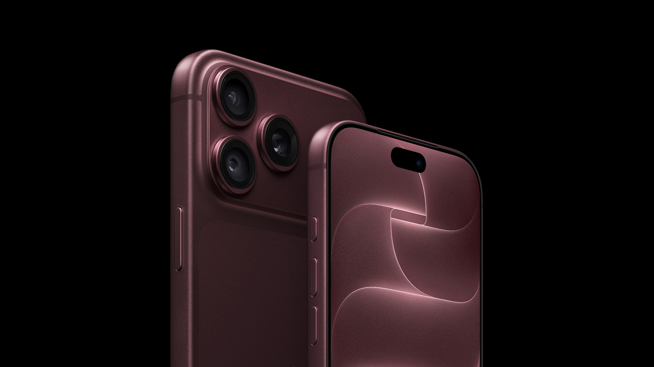 Владельцы iPhone 18 Pro жалуются на треск динамика
