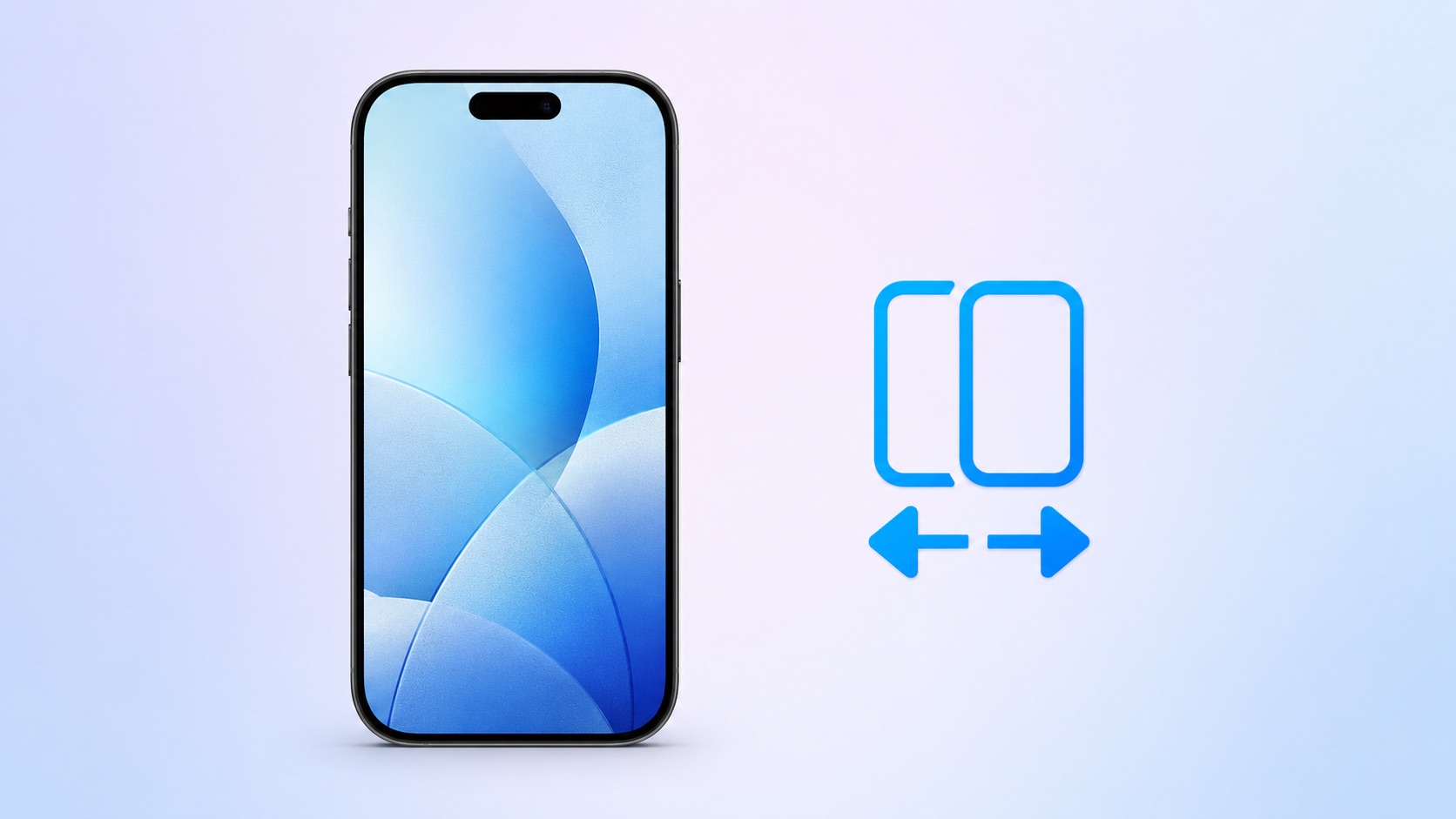 iPhone Handoff в iOS 27: как работает, сколько стоит и кто поддерживает