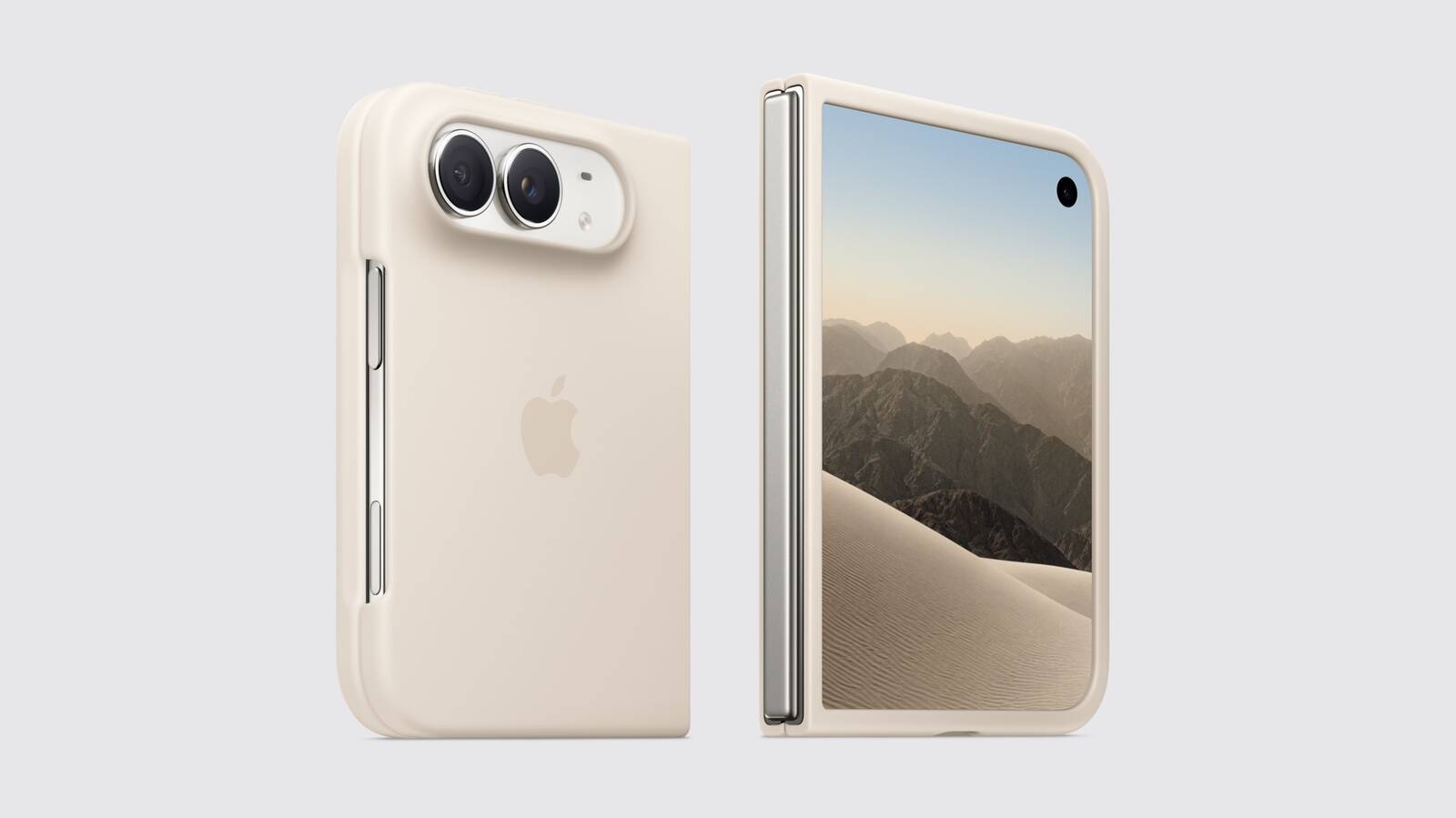 Как сдвинуть край экрана iPhone Duo под чехол