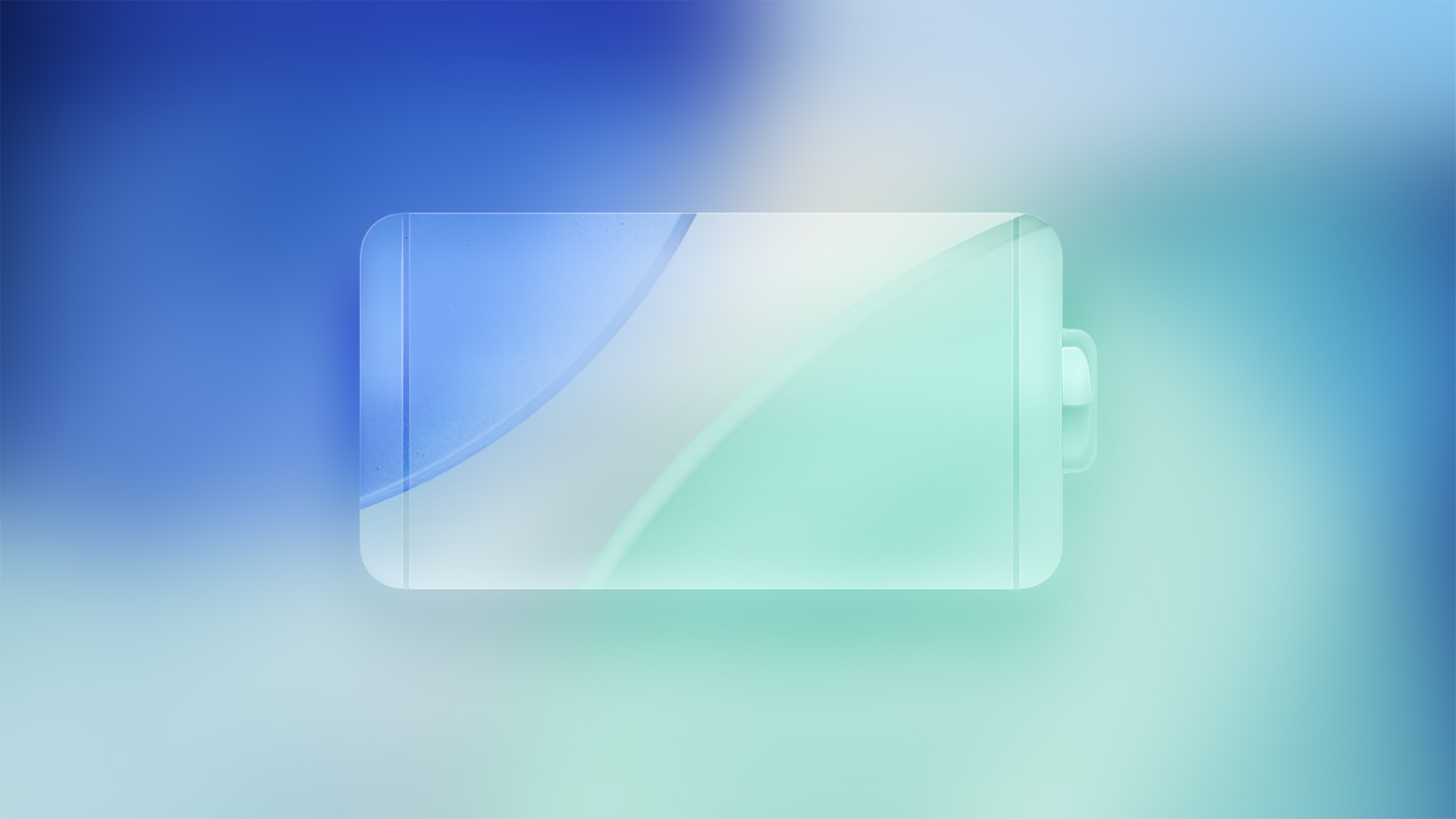 Три года с лимитом зарядки iPhone до 80%: результаты