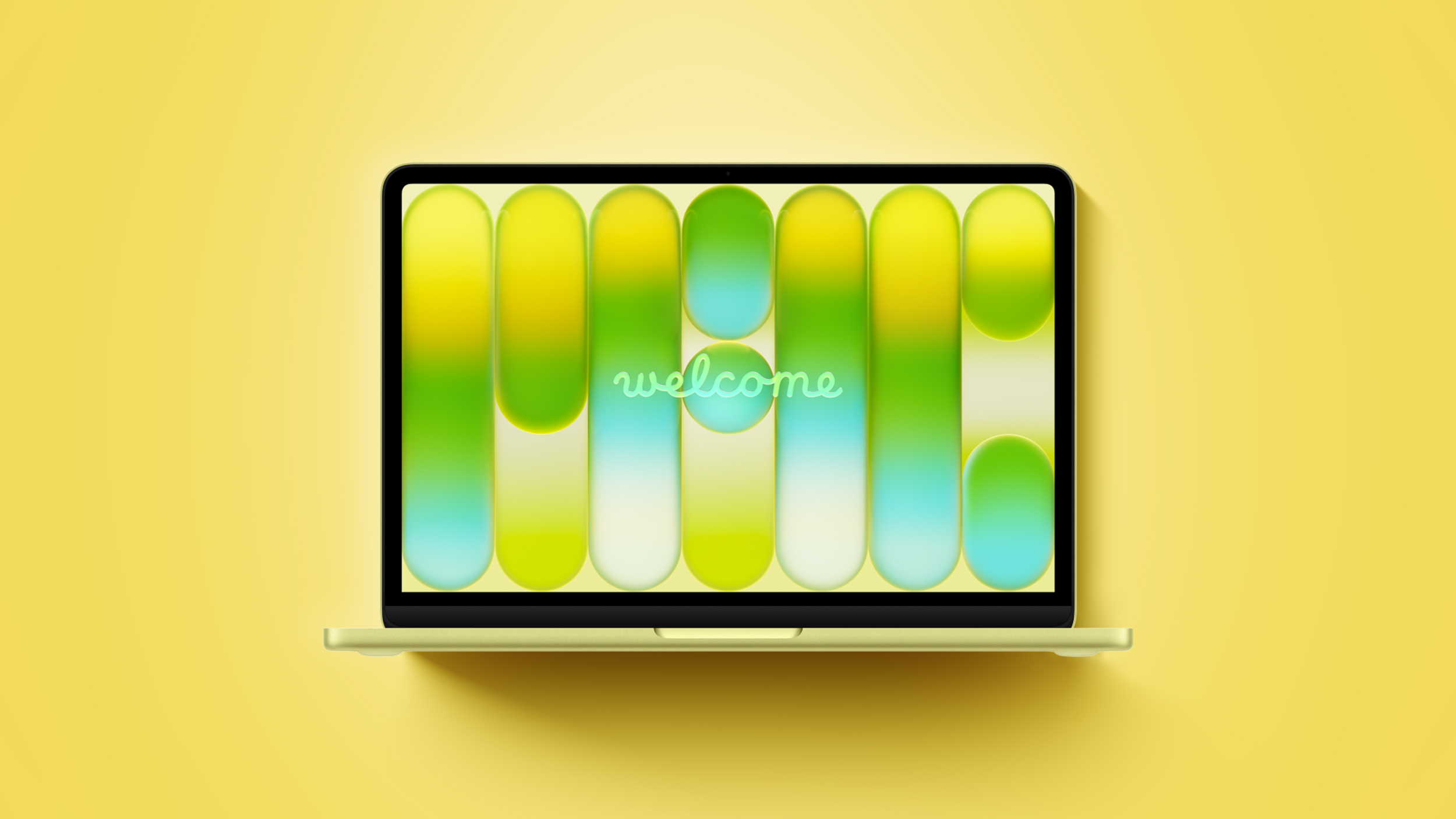 MacBook Neo 2 может выйти в первой половине 2027 года