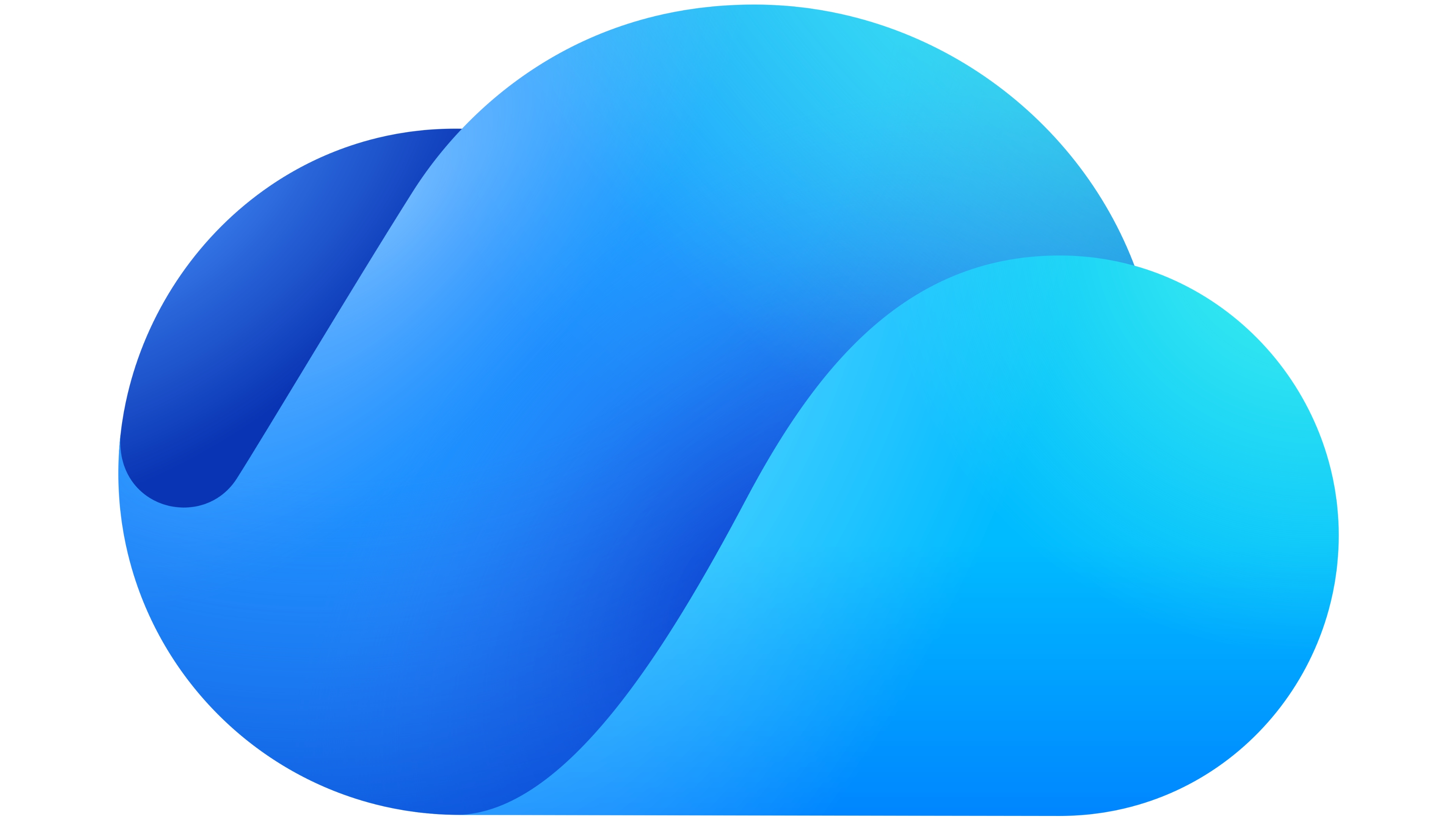 OneDrive прекратит поддержку старых iPhone и iPad