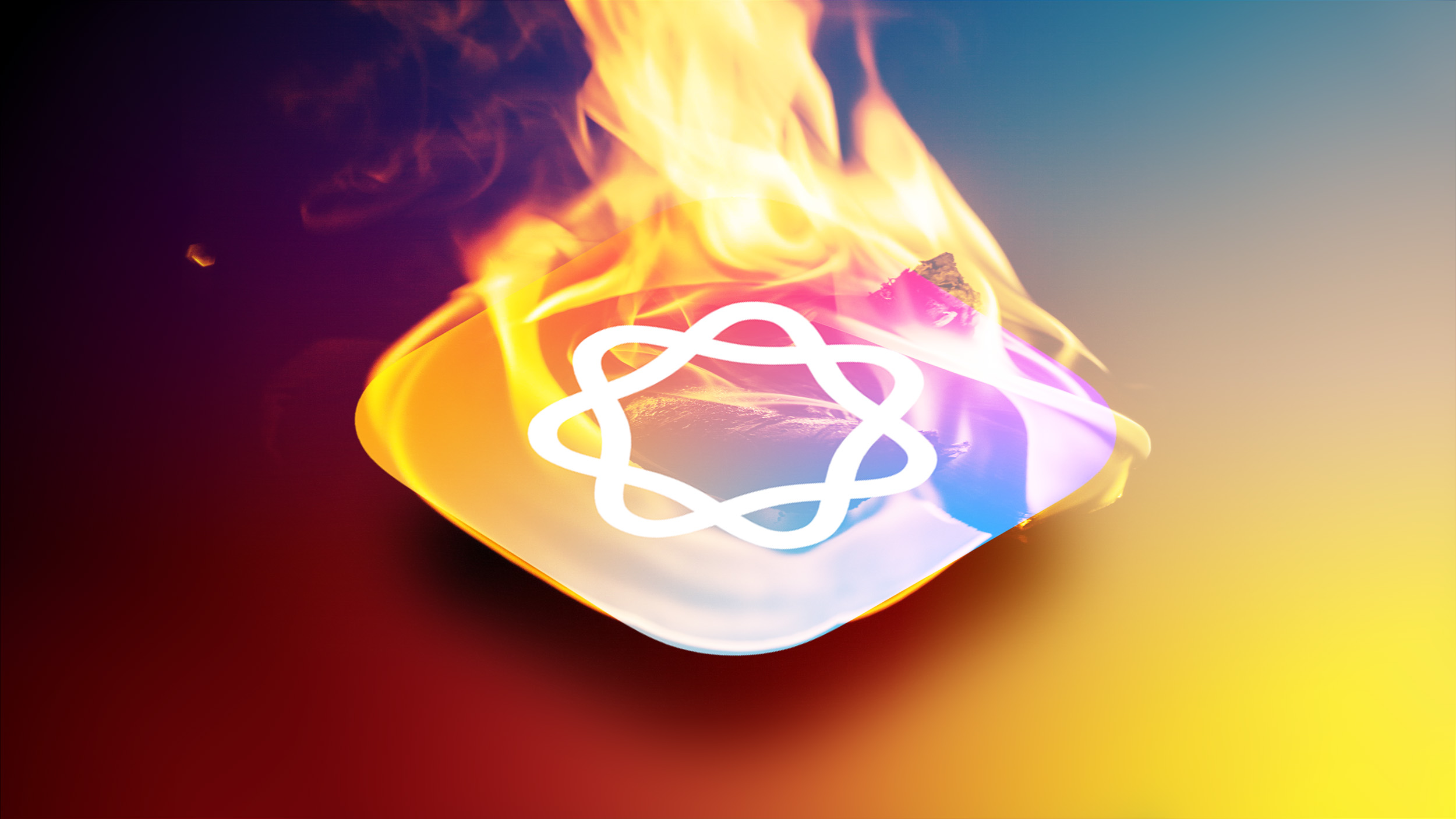 RemoveMacAI освобождает место на Mac, удаляя модели Apple Intelligence