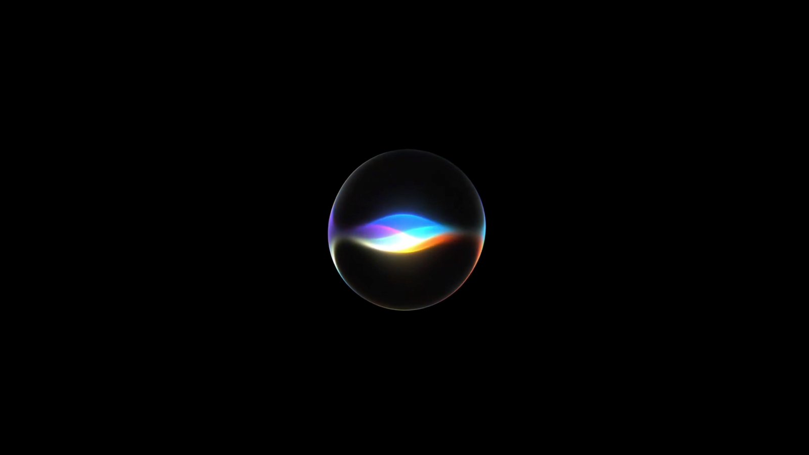 Siri AI на iPhone и iPad в ЕС задержится на месяцы