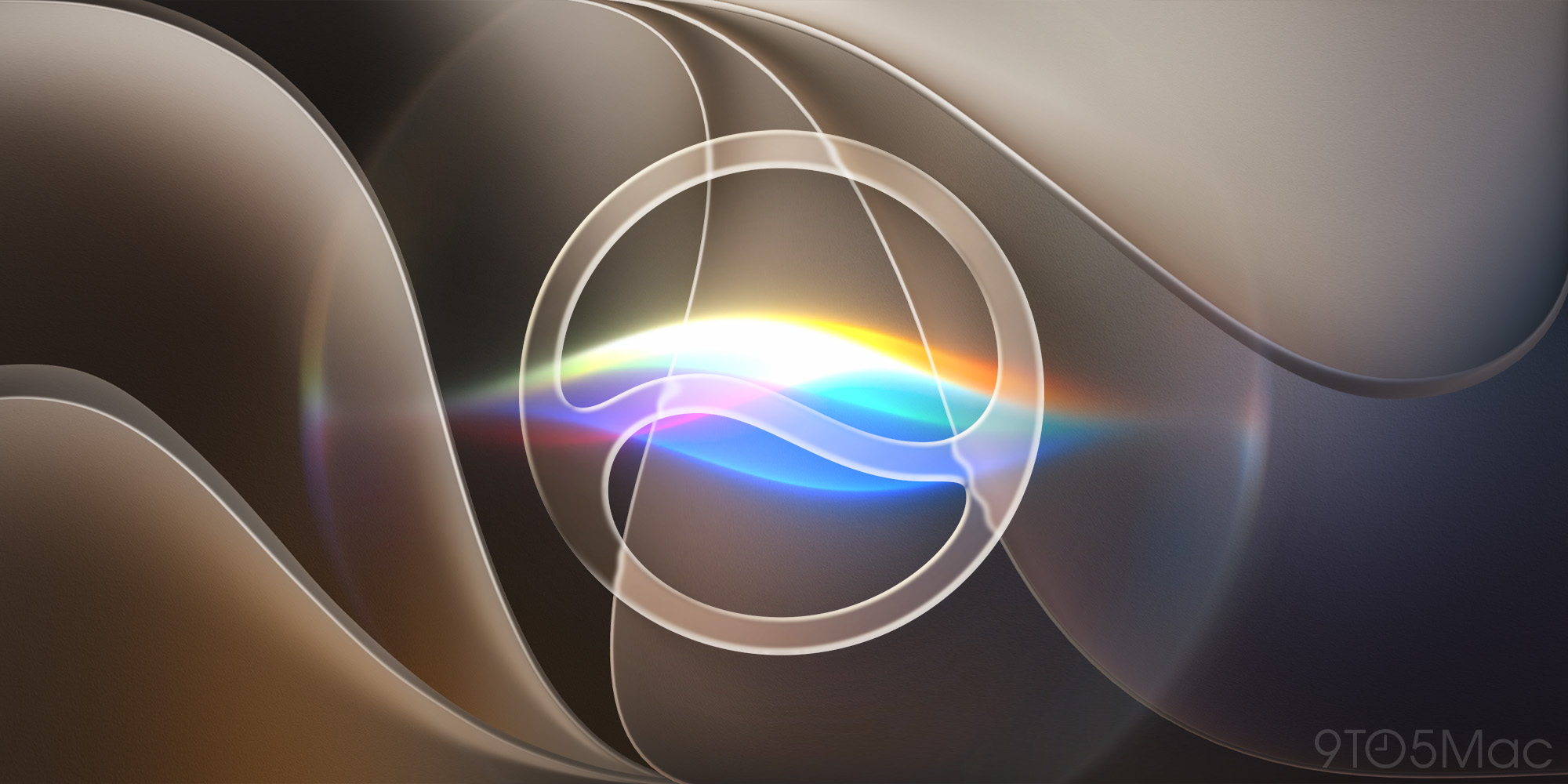 Siri AI в iOS 27: полный список совместимых устройств Apple
