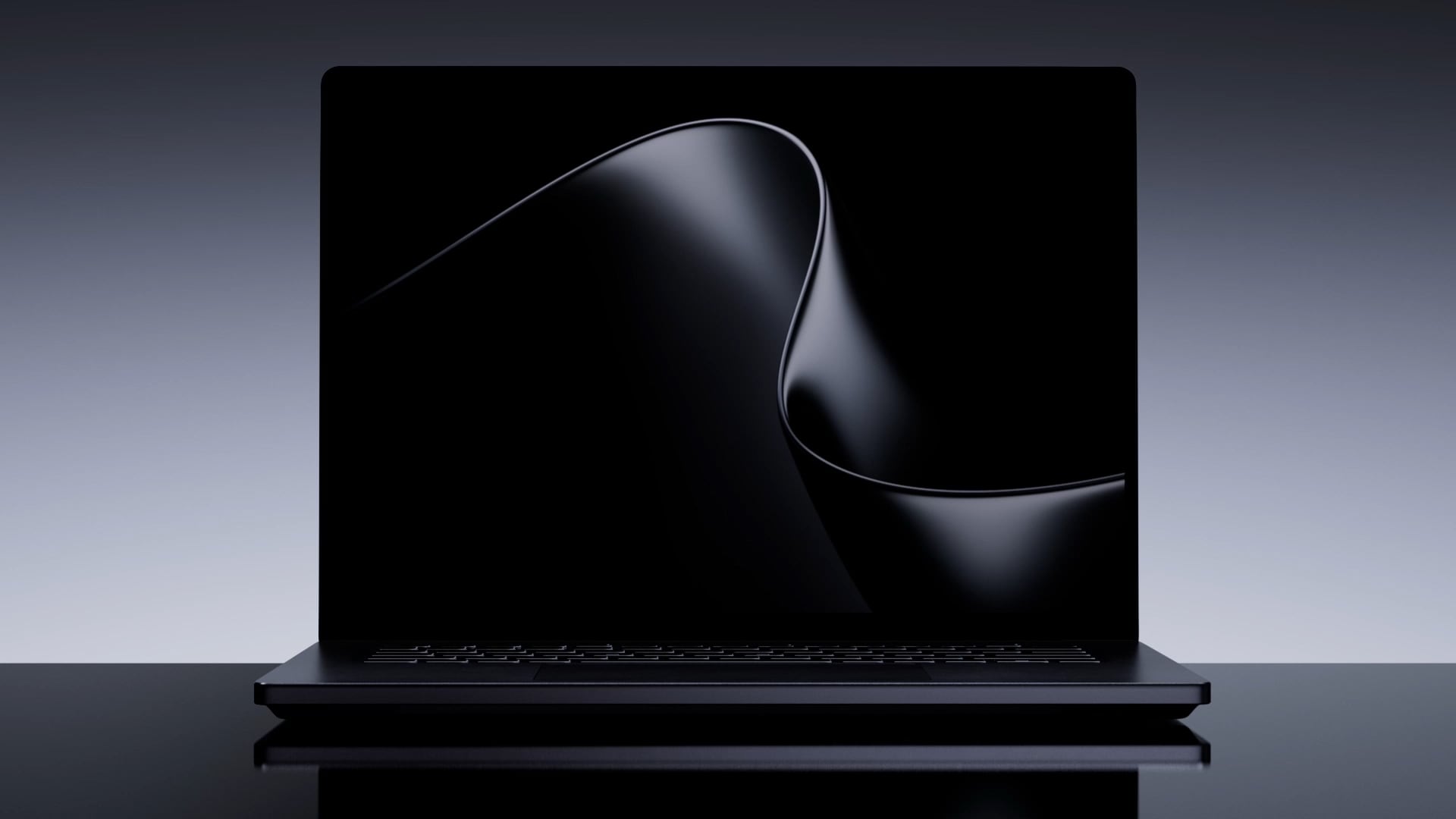 Microsoft представила Surface Laptop Ultra за $2 599