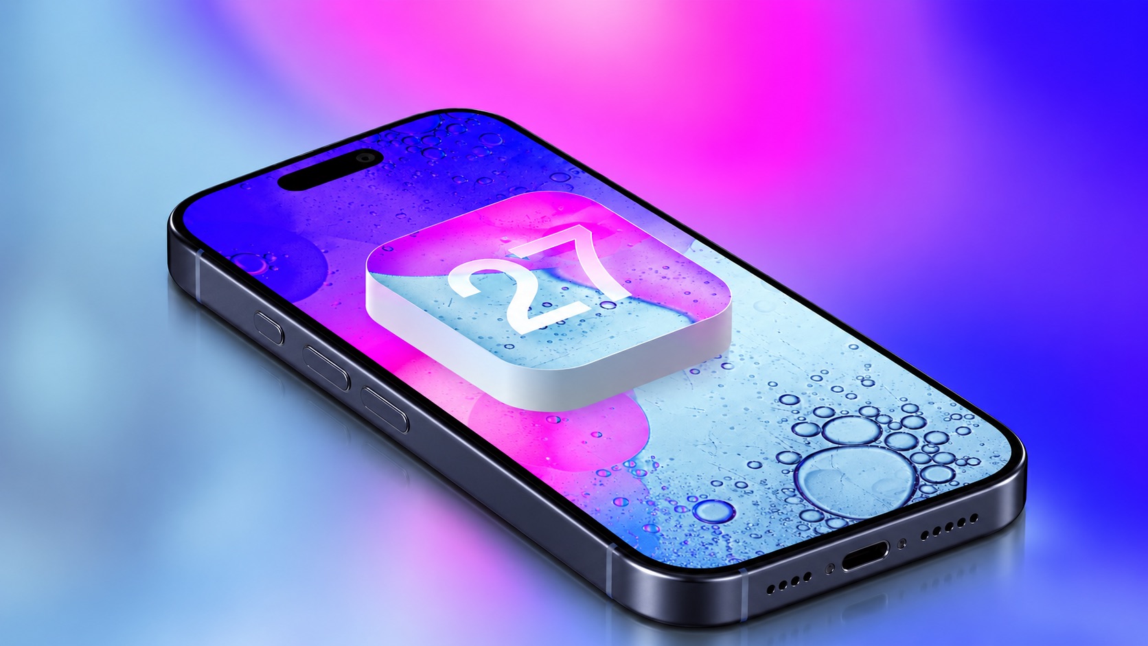 TestFlight версии 4.4