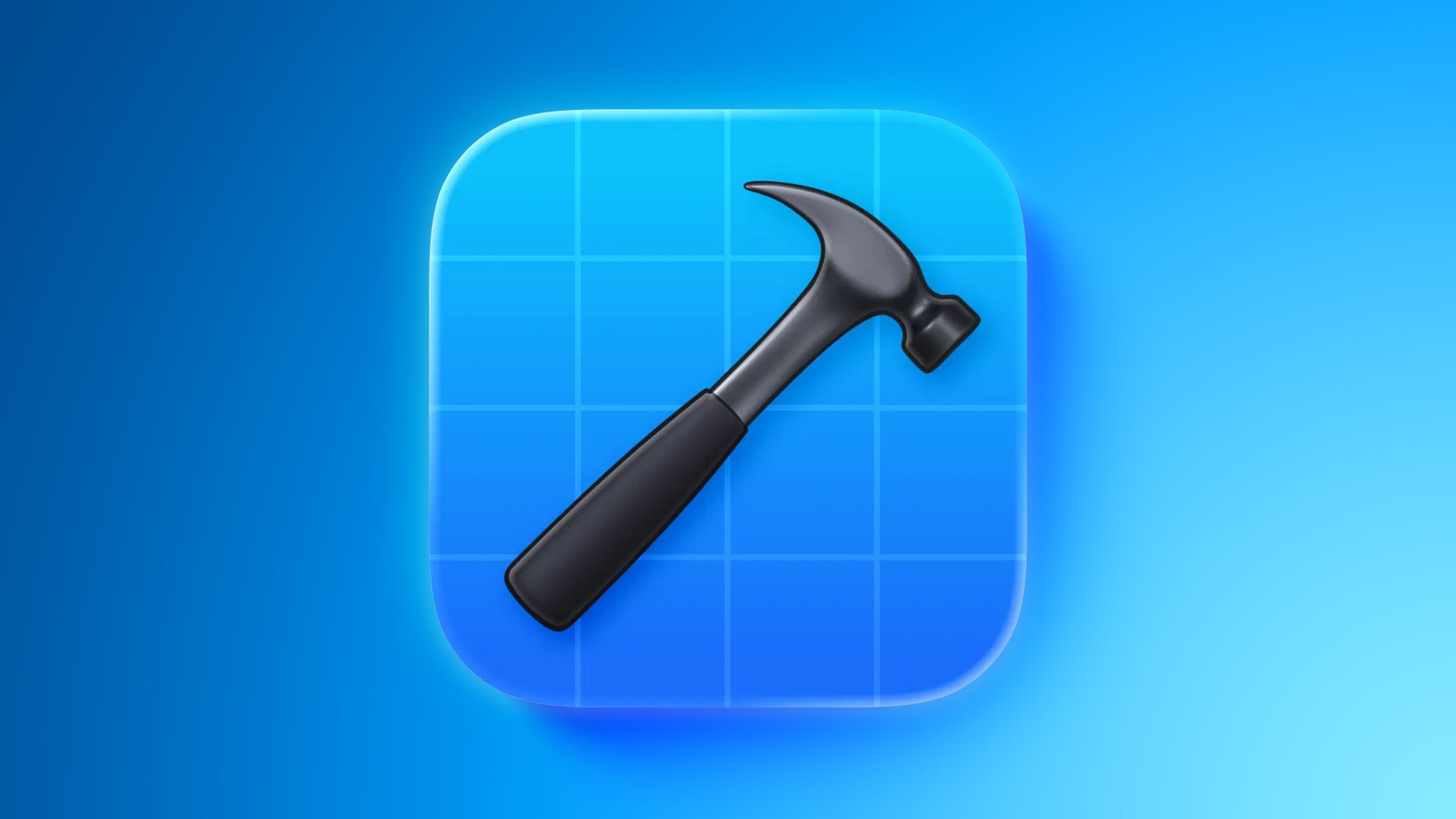 Apple выпустила первую бета-версию Xcode 27.1 с поддержкой iPhone Duo