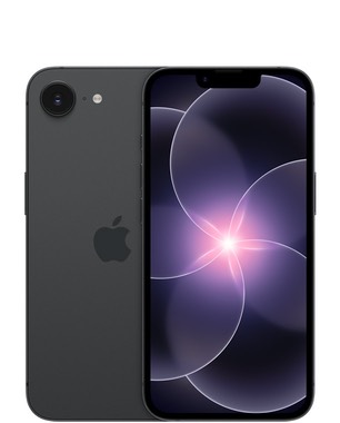iPhone 17e