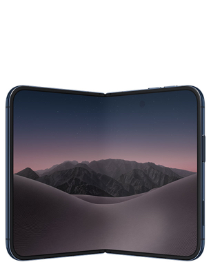 iPhone Duo